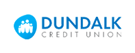 Dundalk Credit Union